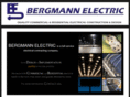 bergmannelectric.com