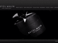 betulmalik.com