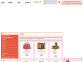 bharatflorist.net