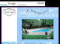 bipoolcare.com
