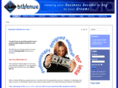bizvenue.com