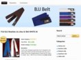 bjjbelt.net