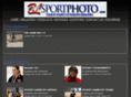 blsportphoto.com