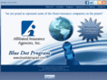 bluedotprogram.com