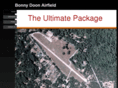 bonnydoonairfield.com