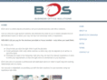 bos-ltd.co.uk