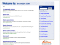 brandzy.com