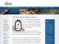 briartekmarine.com