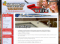bricoreforma.com
