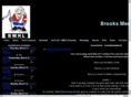 brooksmenshockey.com