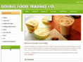 bubbleteasky.com