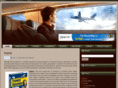 budgetvacationguides.com