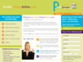 builderpromosonline.com