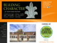 buildingcharacter.biz