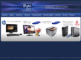byte2000hs-csc.com