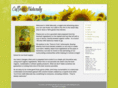 cafenaturally.com