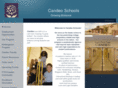 candeoschools.com