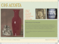 candsacosta.com