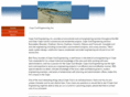 capecod-engineering.com