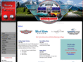 carandbikeshow.com