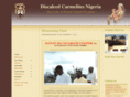 carmelnigeria.com