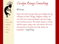 carolynkennyconsulting.com