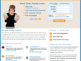 cashnetusaloan.com