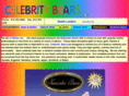 celebritybears.com