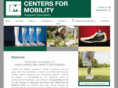 centersformobility.com