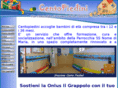 centopiedini.com