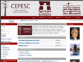 cepesc.com