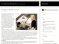 cheapcarinsuranceresources.com