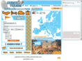 checkintours.com