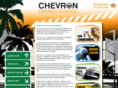 chevrondriving.com