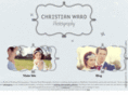 christianwardphotography.com