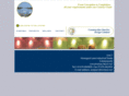 cidlimited.com