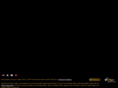 cigarquality.com