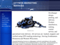 citywidemarketingservices.com