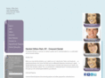cliftonparkdentist.com