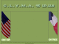 clvma95idus.info