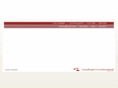 cmiae.com