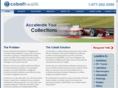 cobalthealthcare.com