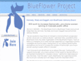 coloradoblueflowerproject.com