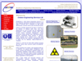 colston-engineering-services.com