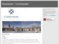 commanderfund.co.uk