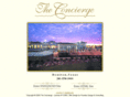 conciergecare.com