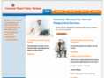 consumer-report-online.com