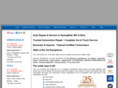 convenientautorepair.com