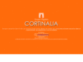 cortinalia.com