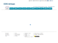 cos-artisan.com